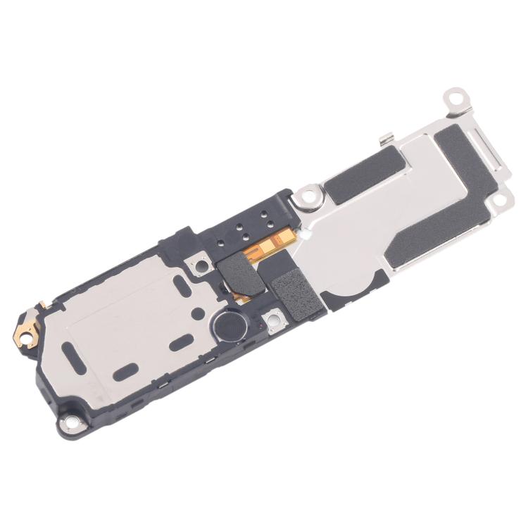 Para vivo V27 Pro 5G V2230 Altavoz Timbre Timbre Original
