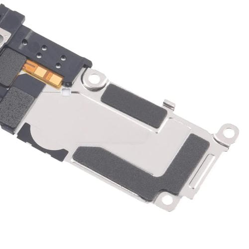 Para vivo V27 Pro 5G V2230 Altavoz Timbre Timbre Original