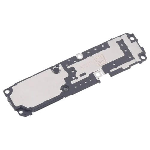 Para vivo V30 5G V2318 Altavoz Timbre Timbre Original