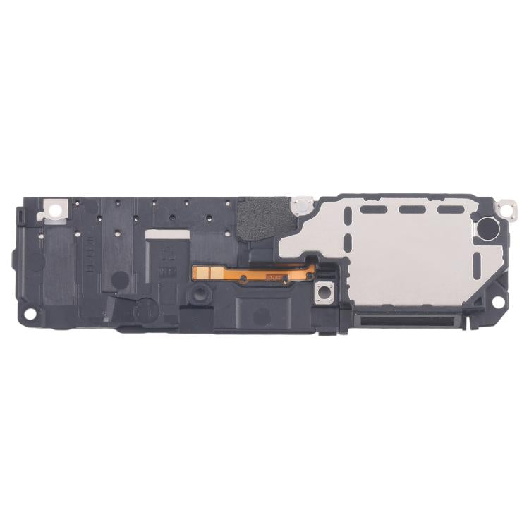 Para vivo Y78+ 5G V2271A Altavoz Timbre Timbre Original