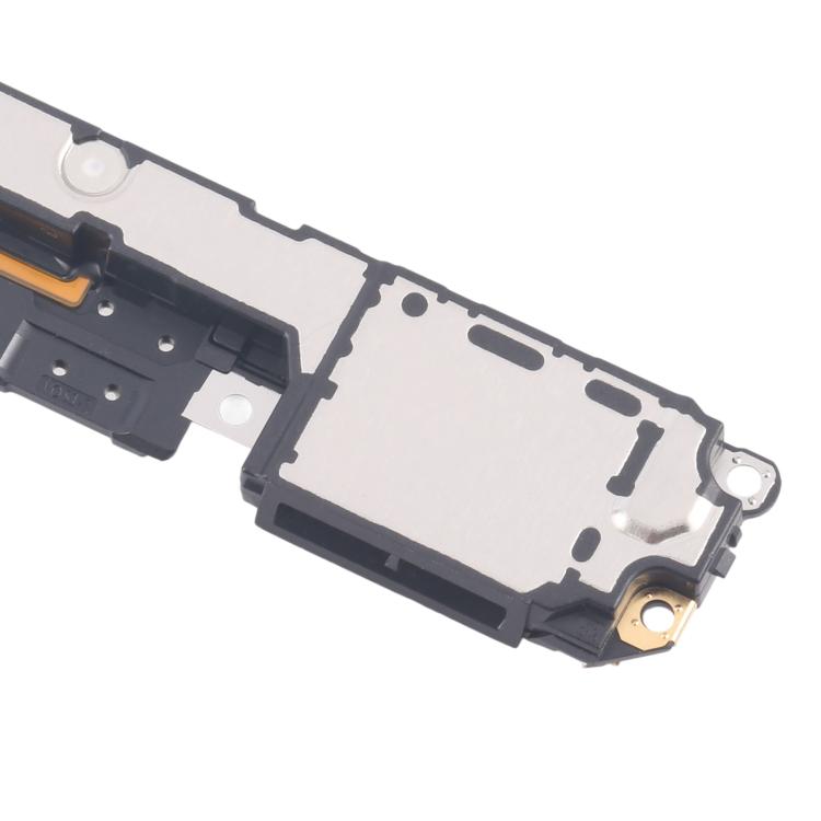 Para vivo Y300i 5G V2444A Altavoz Timbre Timbre Original