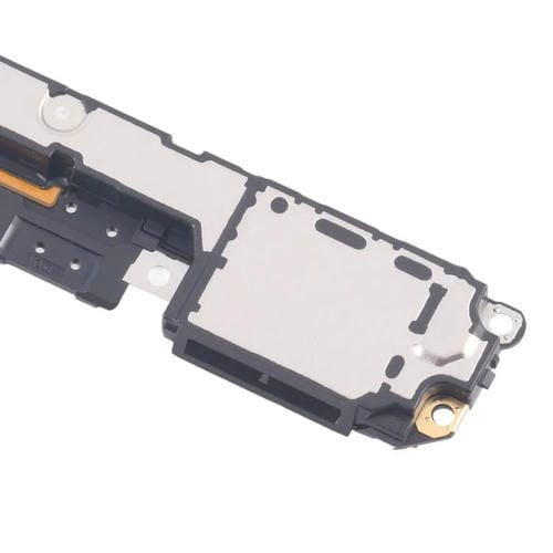 Para vivo Y39 5G V2443 Altavoz Timbre Timbre Original