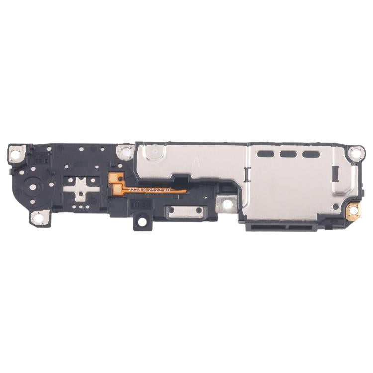 Para vivo Y78 China 5G V2278A Altavoz Timbre Timbre Original