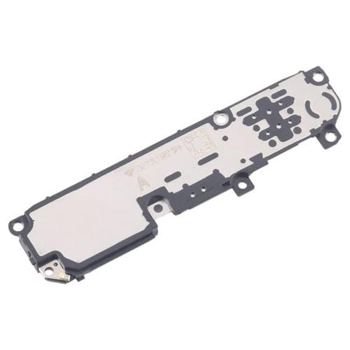 Para vivo Y78 China 5G V2278A Altavoz Timbre Timbre Original