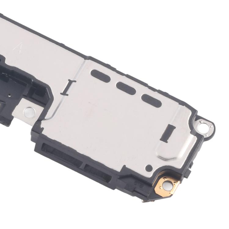 Para vivo Y78 China 5G V2278A Altavoz Timbre Timbre Original