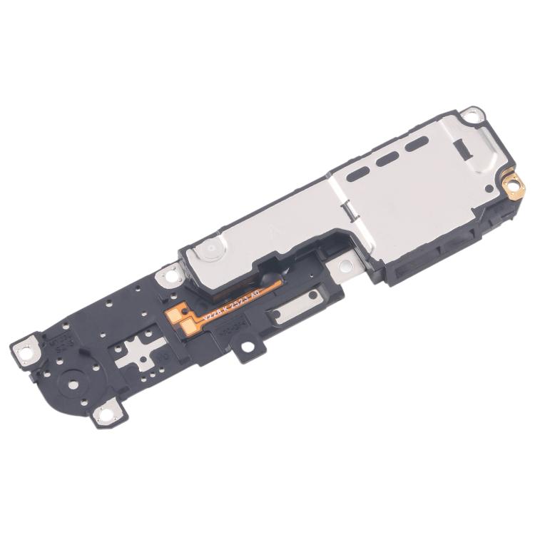 Para vivo Y100i 5G V2279A Altavoz Timbre Timbre Original