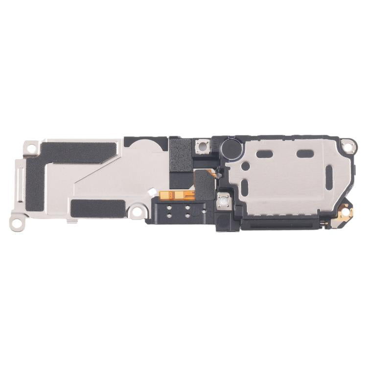 Para vivo V27 5G V2231 V2246 Altavoz Timbre Timbre Original