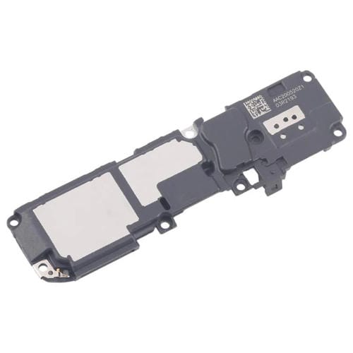 Para vivo Y50 2020 V1965A Altavoz Timbre Timbre Original