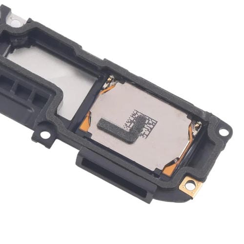 Para vivo Y50 2020 V1965A Altavoz Timbre Timbre Original