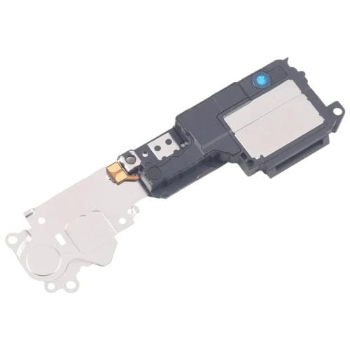 Para vivo S7 5G V2020A Altavoz Timbre Timbre Original