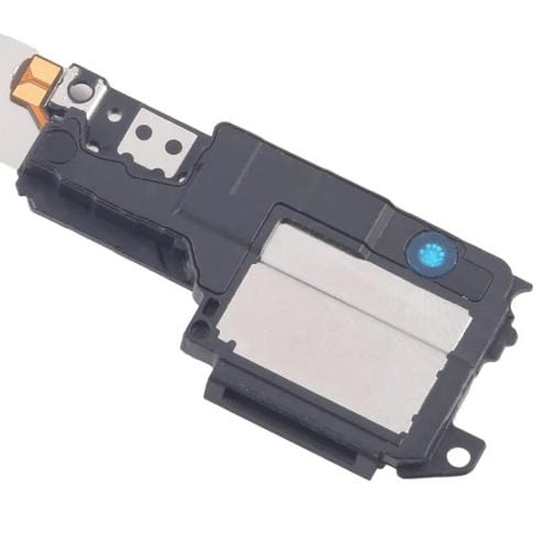 Para vivo S7 5G V2020A Altavoz Timbre Timbre Original