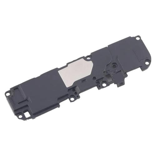 Para vivo Y3 V1901A Altavoz Timbre Timbre Original