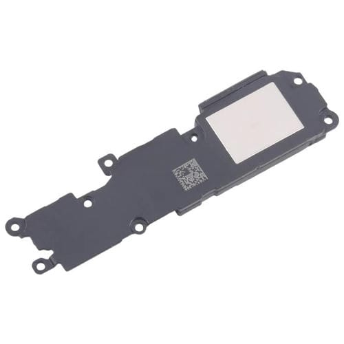 Para vivo Y32 4G V2158A Altavoz Timbre Timbre Original