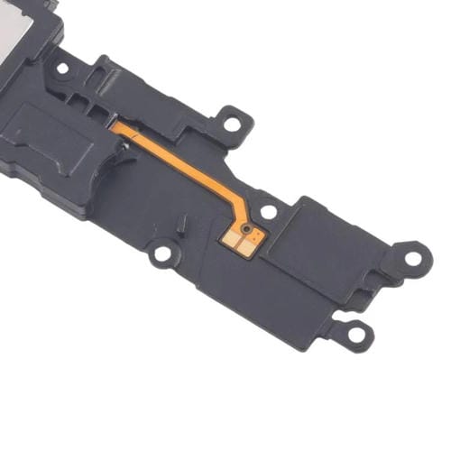 Para vivo Y32 4G V2158A Altavoz Timbre Timbre Original