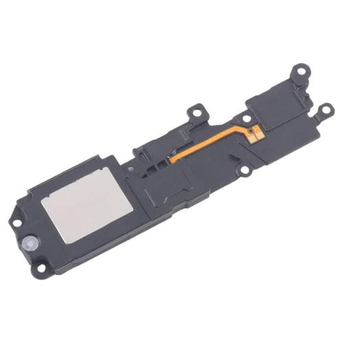 Para vivo Y21a Altavoz Timbre Timbre Original