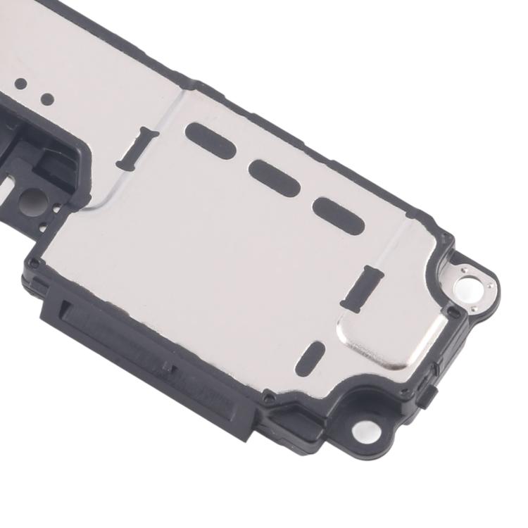 Para vivo Y36 4G V2247 Altavoz Timbre Timbre Original