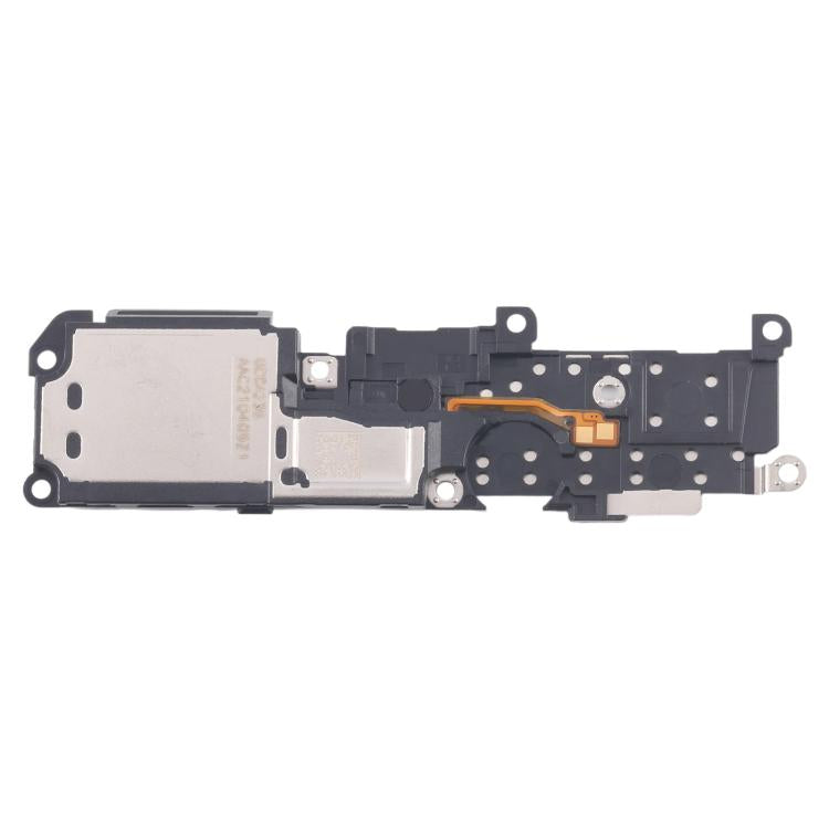 Para vivo Y53s 5G V2111A V2058 Altavoz Timbre Timbre Original