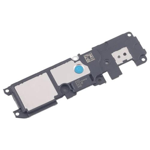 Para vivo iQOO U1 Altavoz Timbre Timbre Original