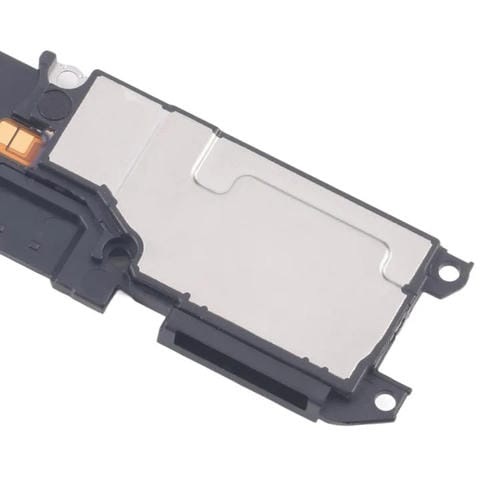 Para vivo iQOO U1 Altavoz Timbre Timbre Original