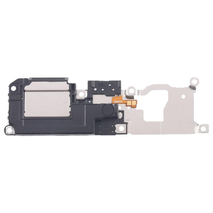 Para vivo X70 V2133A V2104 Altavoz Timbre Timbre Original