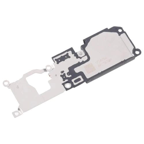 Para vivo X70 V2133A V2104 Altavoz Timbre Timbre Original