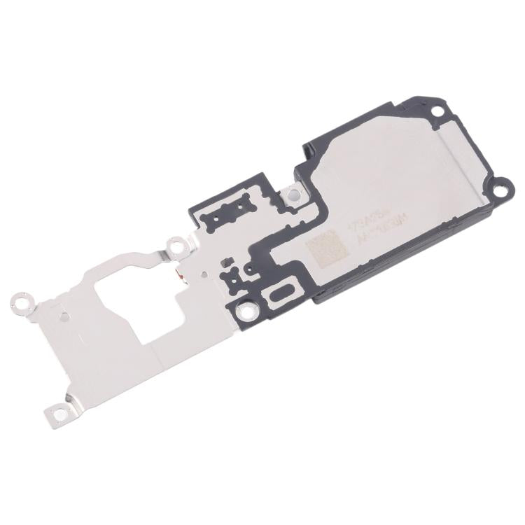 Para vivo X70 V2133A V2104 Altavoz Timbre Timbre Original