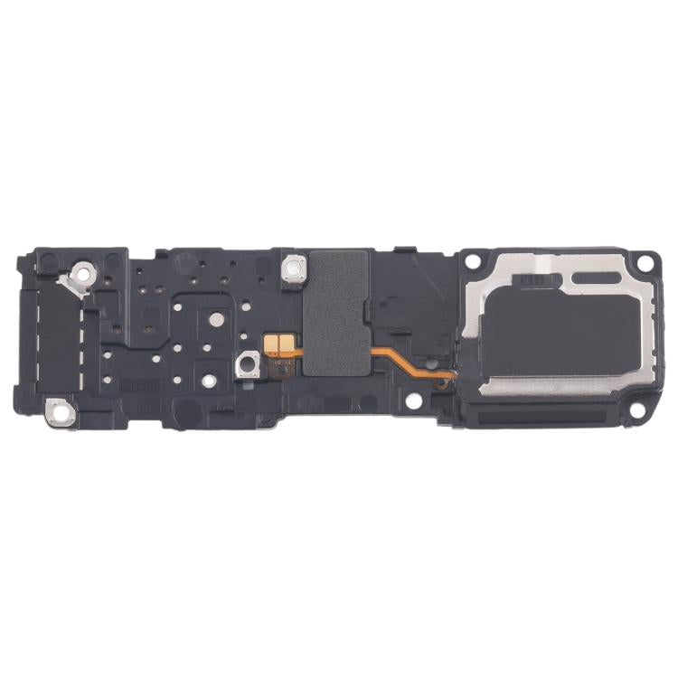 Para vivo X90 V2241A Altavoz Timbre Timbre Original