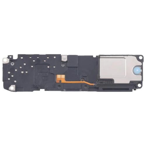 Para vivo X100 V2309A V2308 Altavoz Timbre Zumbador Original