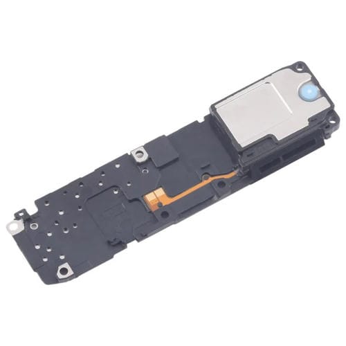 Para vivo X100s V2359A Altavoz Timbre Timbre Original