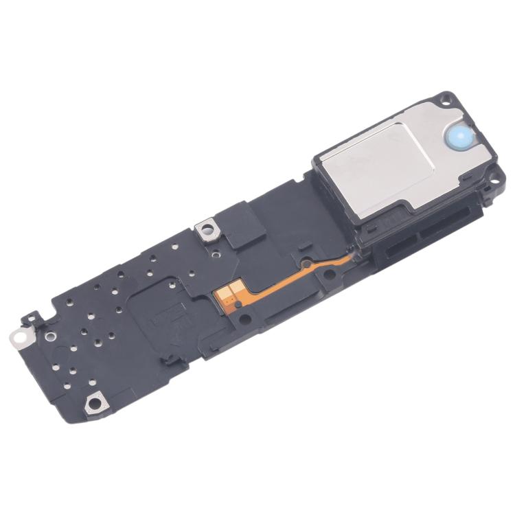 Para vivo X100s V2359A Altavoz Timbre Timbre Original