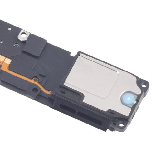 Para vivo X100s Pro V2324HA Altavoz Timbre Timbre Original