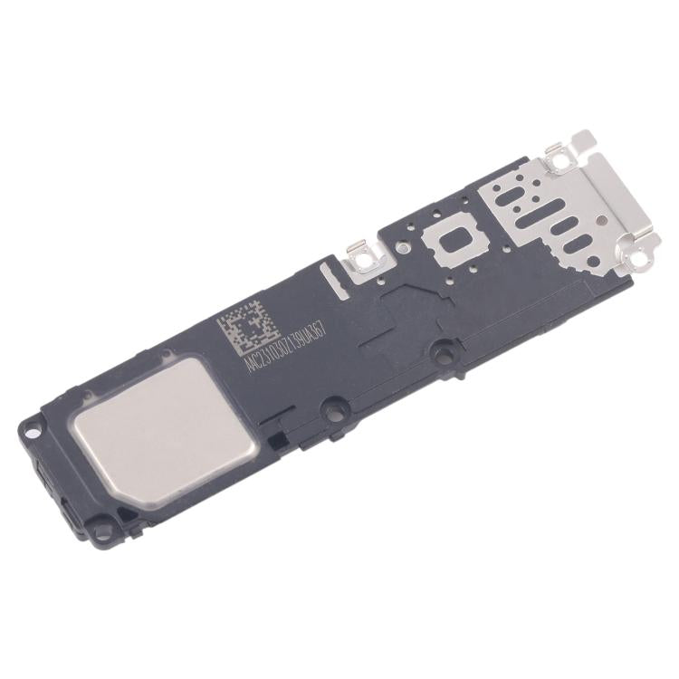 Para vivo iQOO 12 Pro 5G V2329A Altavoz Timbre Timbre Original