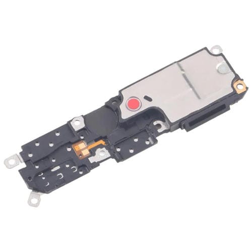 Para vivo iQOO Z5 2021 V2148A Altavoz Timbre Timbre Original