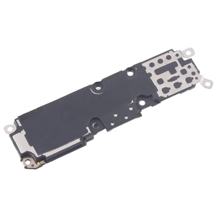 Para vivo iQOO Z5 2021 V2148A Altavoz Timbre Timbre Original