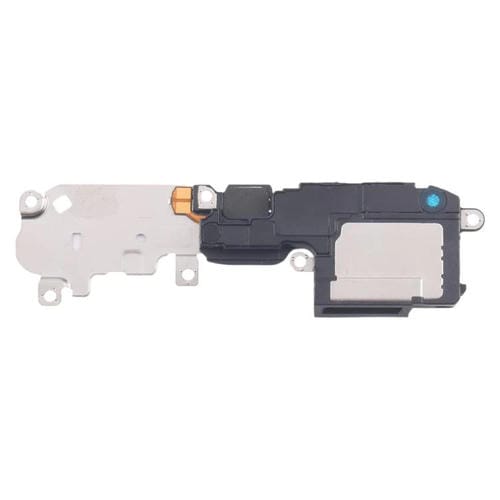 Para vivo S9 V2072A Altavoz Timbre Timbre Original