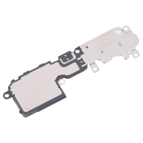 Para vivo S9 V2072A Altavoz Timbre Timbre Original