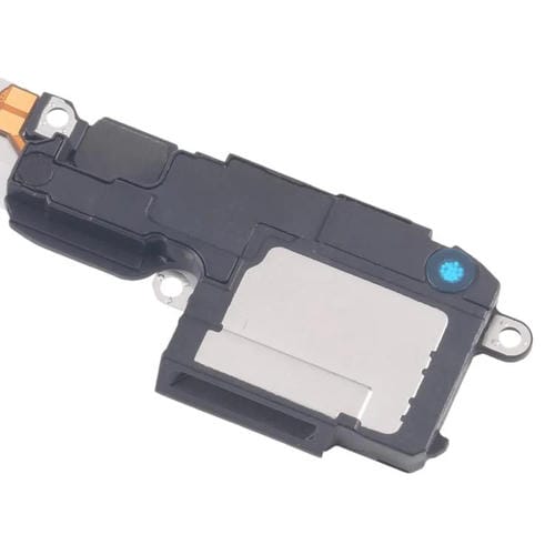 Para vivo S9 V2072A Altavoz Timbre Timbre Original