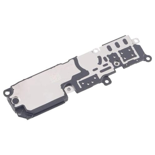 Para vivo Y33s 5G Altavoz Timbre Timbre Original