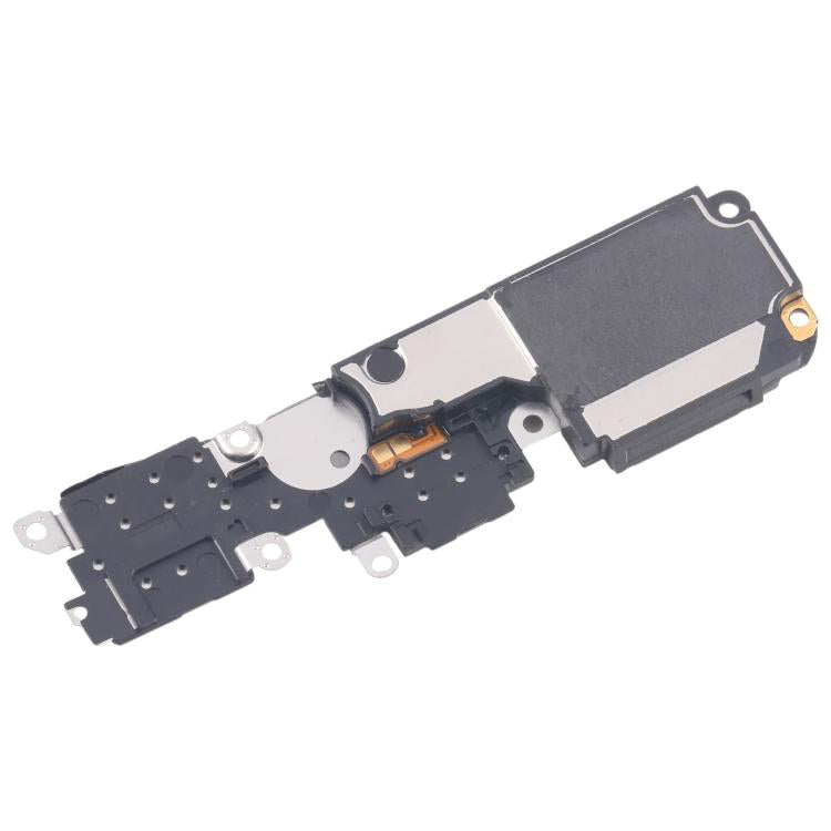 Para vivo Y52s 5G V2057A Altavoz Timbre Timbre Original