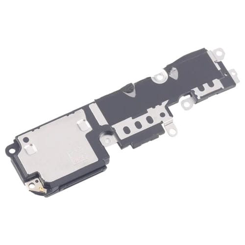 Para vivo Y52s t1 V2054A Altavoz Timbre Timbre Original