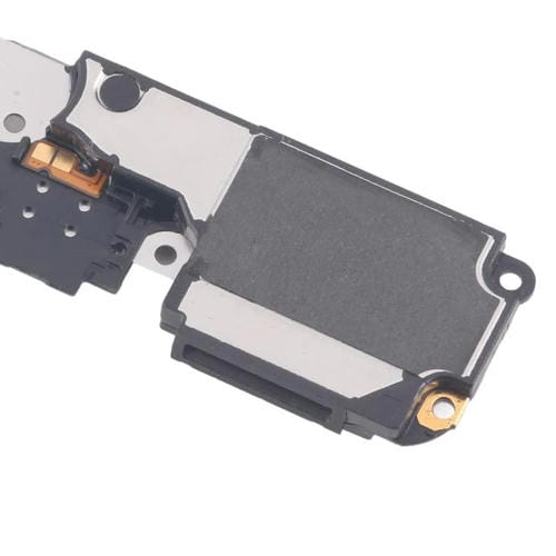 Para vivo Y31s 5G V2054A V2068A Altavoz Timbre Timbre Original