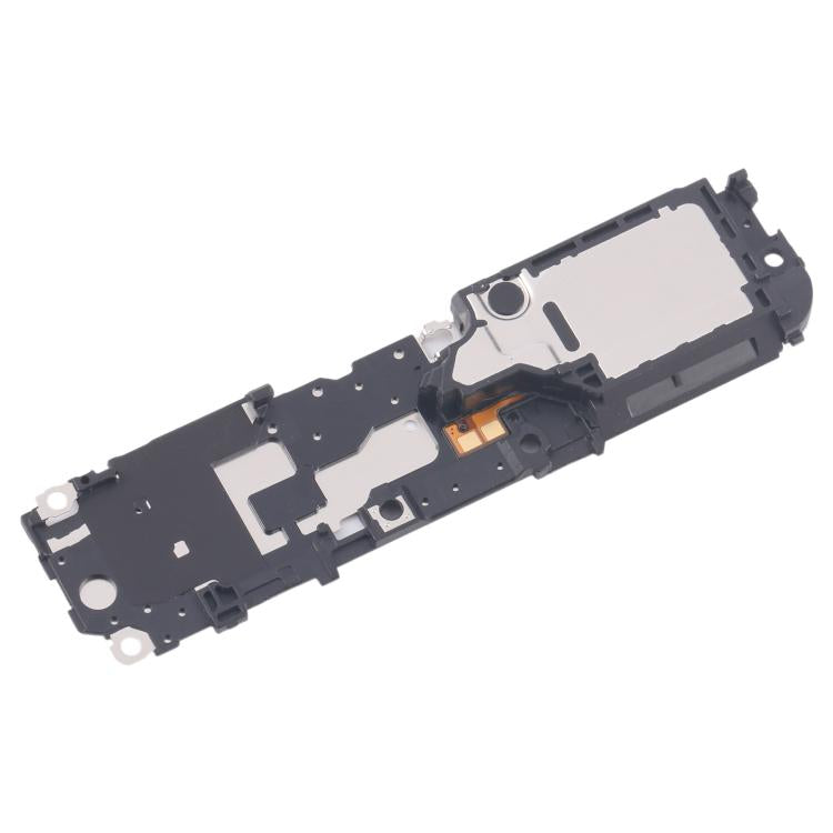 Para vivo S19 Pro 5G V2362A Altavoz Timbre Timbre Original