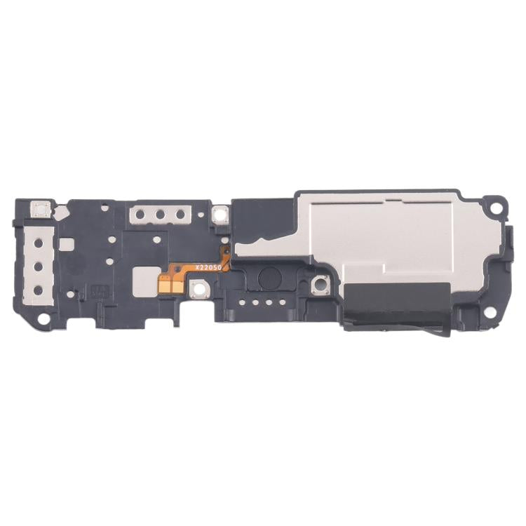 Para vivo X60 Pro V2046 Altavoz Timbre Timbre Original