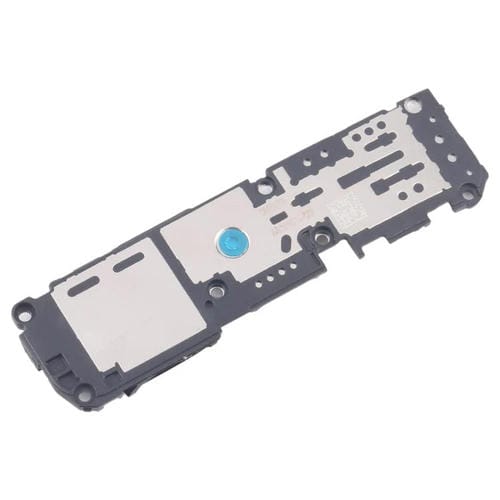 Para vivo X60 Pro V2046 Altavoz Timbre Timbre Original