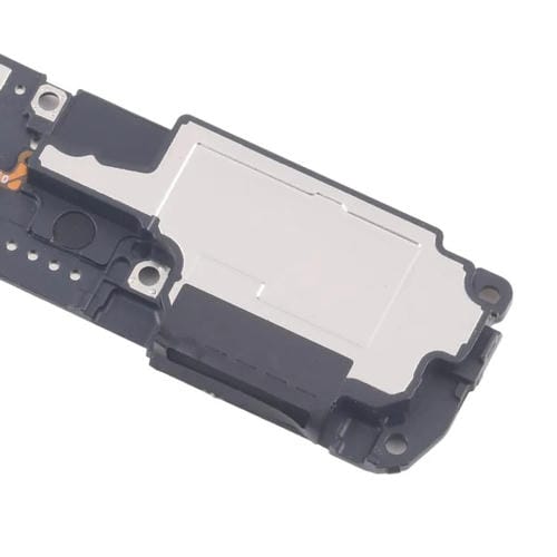 Para vivo X60 Pro V2046 Altavoz Timbre Timbre Original