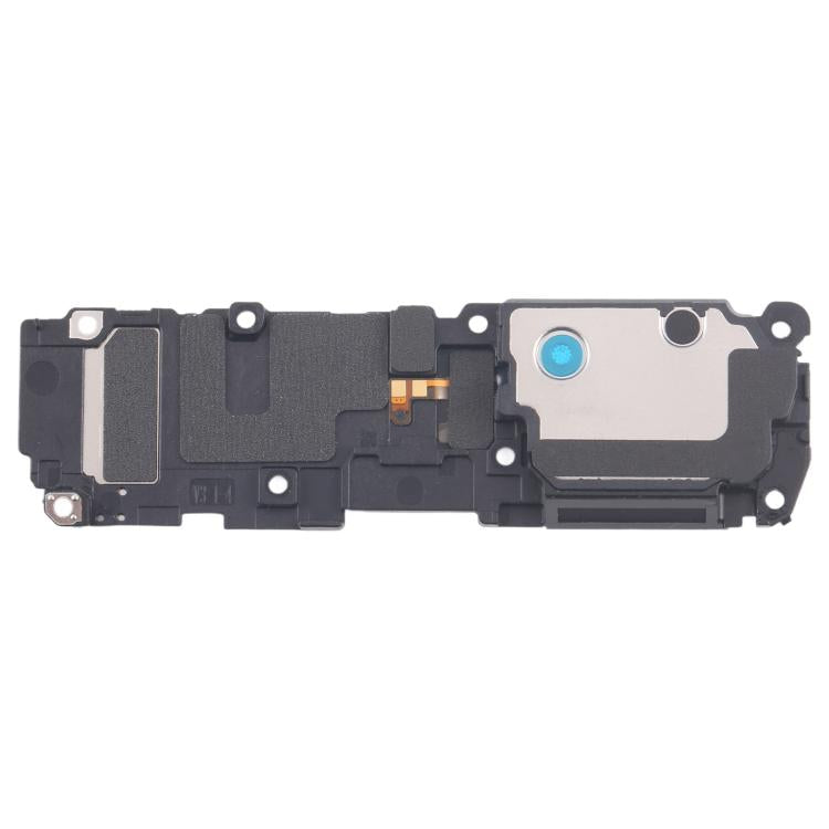 Para vivo X80 V2183A V2144 Altavoz Timbre Timbre Original