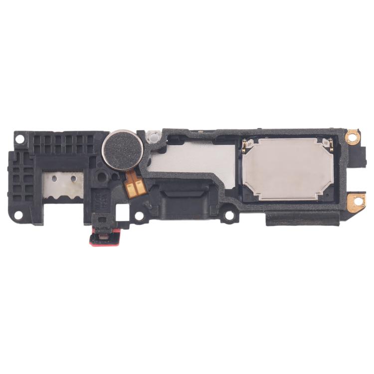 Para vivo iQOO Z1x V2012A Altavoz Timbre Timbre Original
