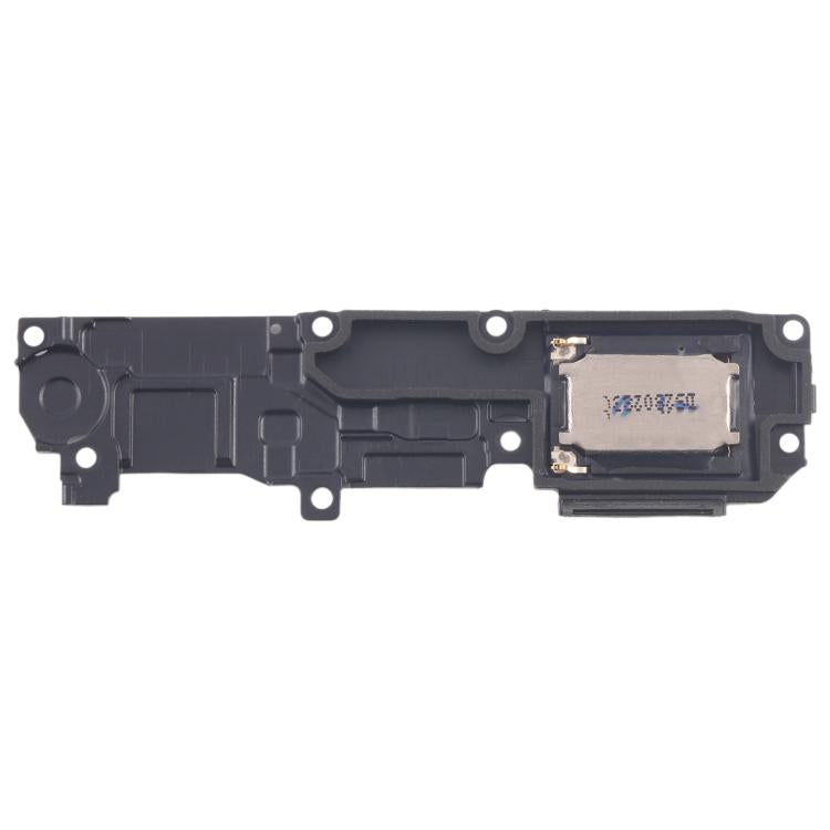 Para vivo Y16 4G V2204 V2214 Altavoz Timbre Timbre Original