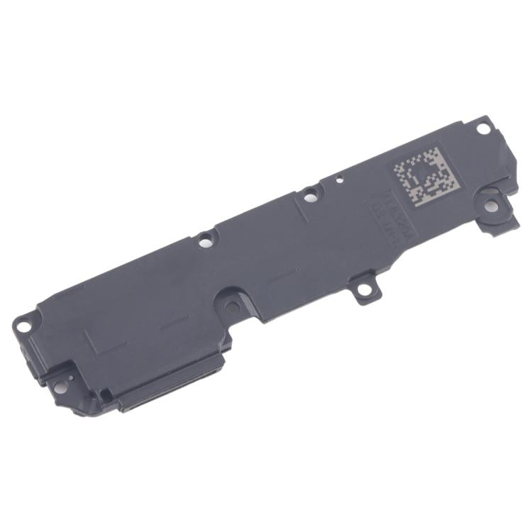 Para vivo Y16 4G V2204 V2214 Altavoz Timbre Timbre Original
