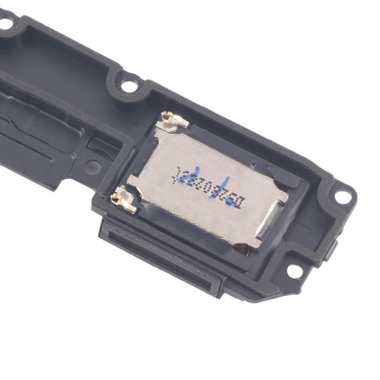 Para vivo Y16 4G V2204 V2214 Altavoz Timbre Timbre Original